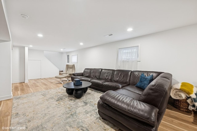 7535 W Carmen Ave, Harwood Heights, IL 60706 - photo 17