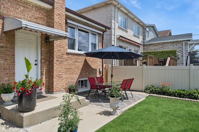 7535 W Carmen Ave, Harwood Heights, IL 60706 - photo 20
