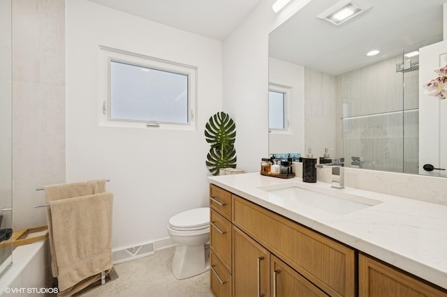 7535 W Carmen Ave, Harwood Heights, IL 60706 - photo 6