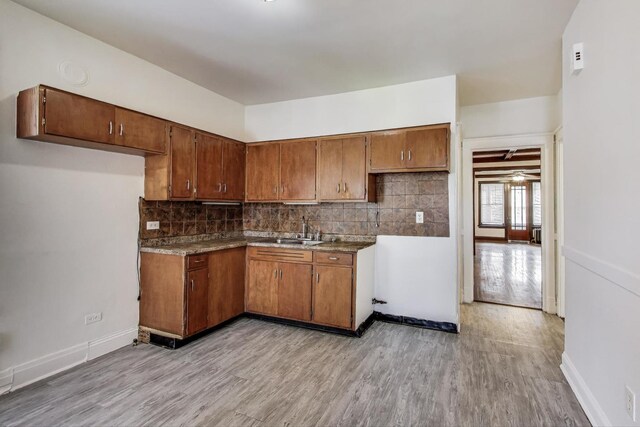 1112 N Leclaire Ave, Chicago, IL 60651 - photo 11