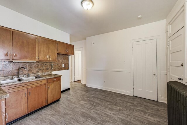 1112 N Leclaire Ave, Chicago, IL 60651 - photo 12