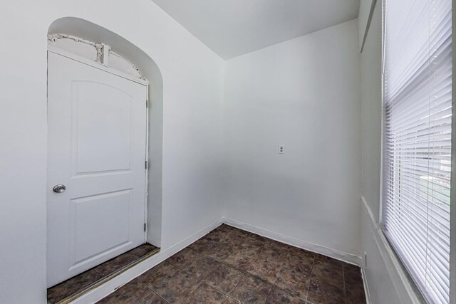 1112 N Leclaire Ave, Chicago, IL 60651 - photo 14