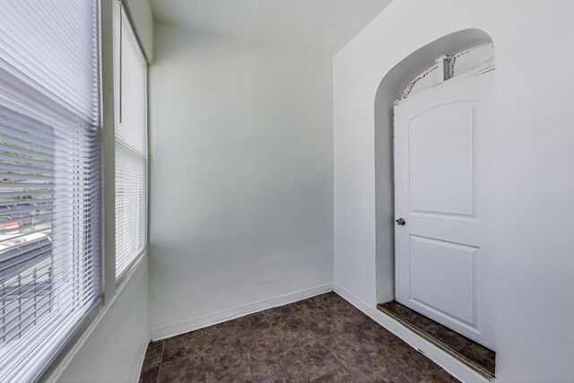 1112 N Leclaire Ave, Chicago, IL 60651 - photo 15