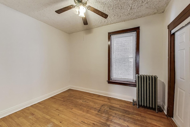 1112 N Leclaire Ave, Chicago, IL 60651 - photo 16