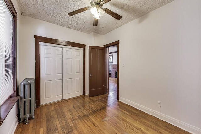 1112 N Leclaire Ave, Chicago, IL 60651 - photo 17