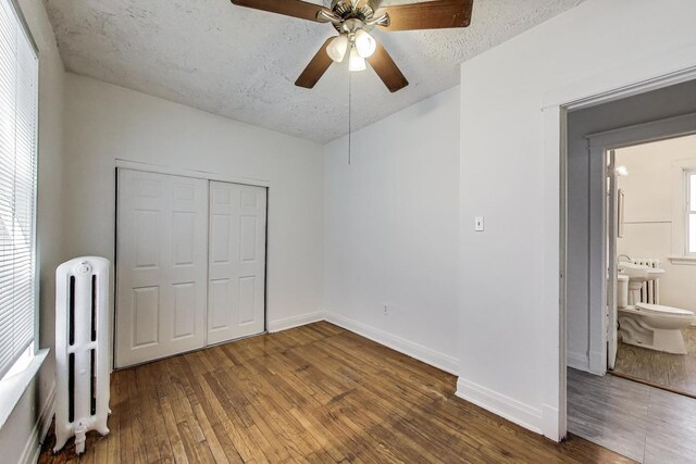 1112 N Leclaire Ave, Chicago, IL 60651 - photo 18