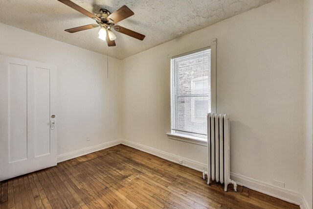 1112 N Leclaire Ave, Chicago, IL 60651 - photo 19
