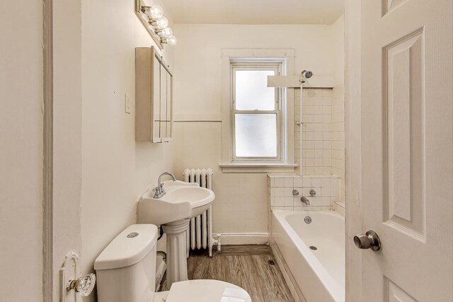 1112 N Leclaire Ave, Chicago, IL 60651 - photo 20
