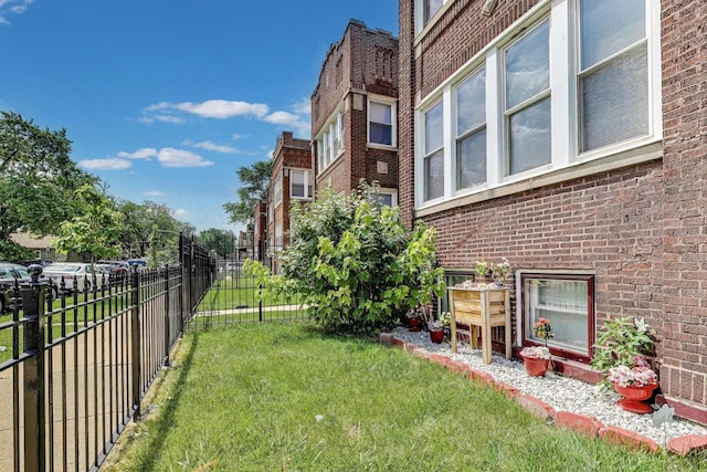1112 N Leclaire Ave, Chicago, IL 60651 - photo 3