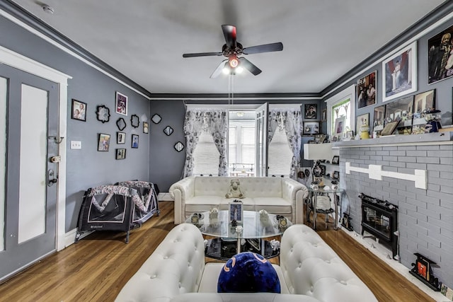 1112 N Leclaire Ave, Chicago, IL 60651 - photo 21