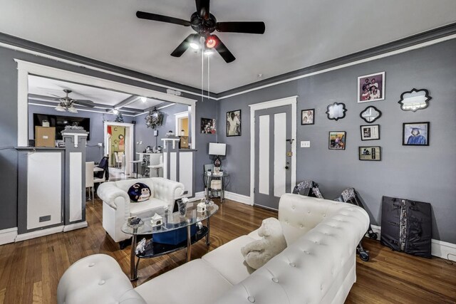1112 N Leclaire Ave, Chicago, IL 60651 - photo 23