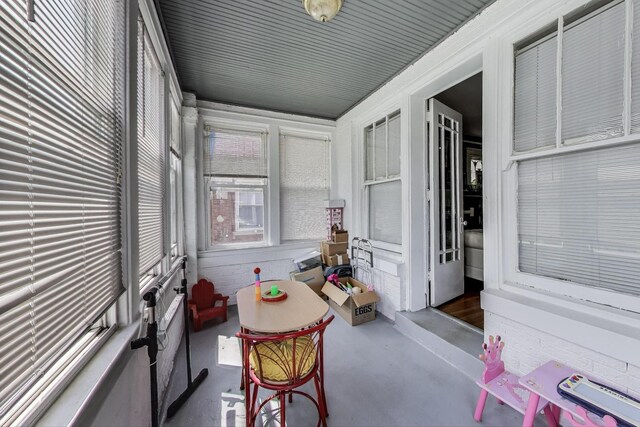 1112 N Leclaire Ave, Chicago, IL 60651 - photo 24