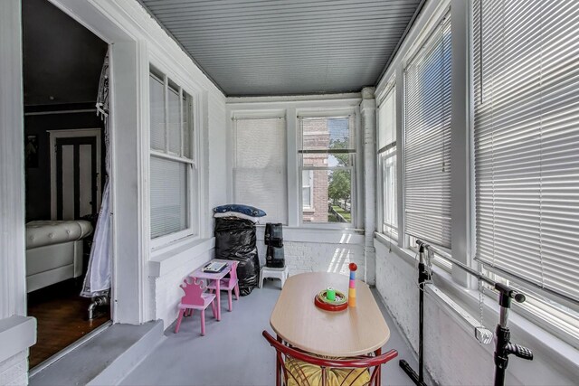 1112 N Leclaire Ave, Chicago, IL 60651 - photo 25