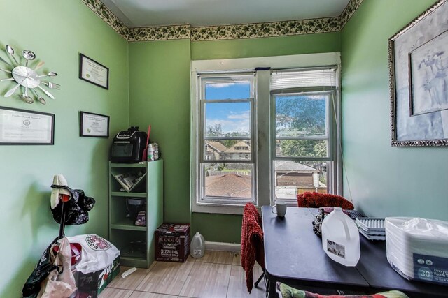 1112 N Leclaire Ave, Chicago, IL 60651 - photo 30