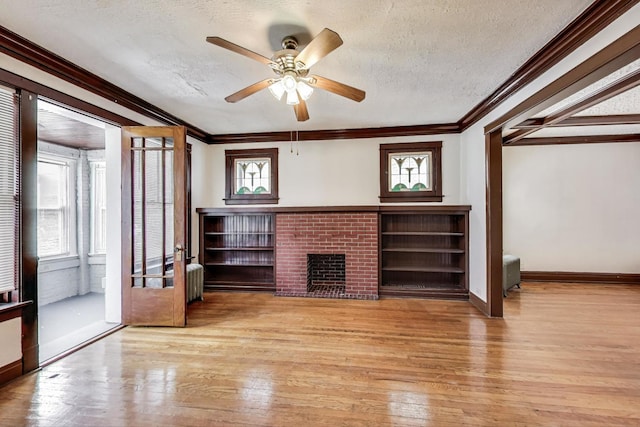 1112 N Leclaire Ave, Chicago, IL 60651 - photo 4