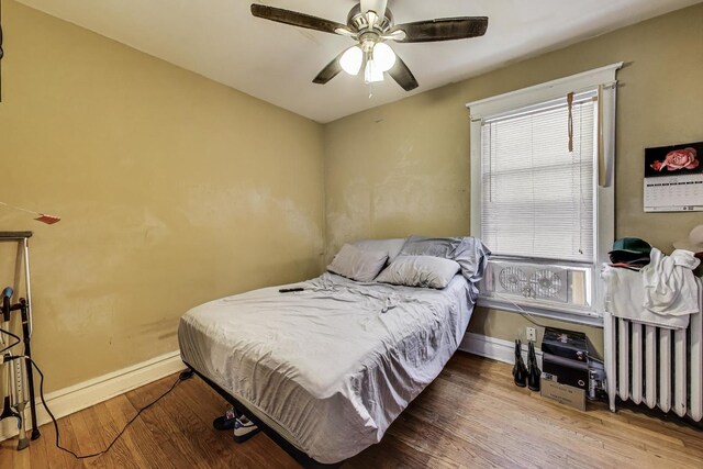 1112 N Leclaire Ave, Chicago, IL 60651 - photo 31