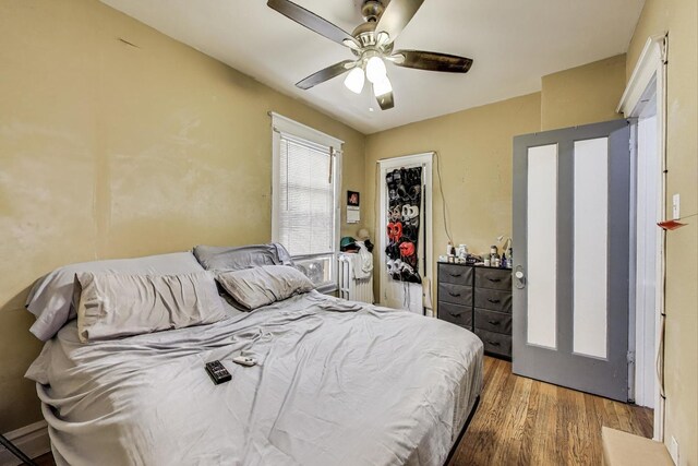 1112 N Leclaire Ave, Chicago, IL 60651 - photo 32