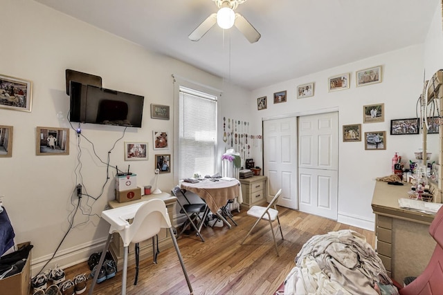 1112 N Leclaire Ave, Chicago, IL 60651 - photo 33