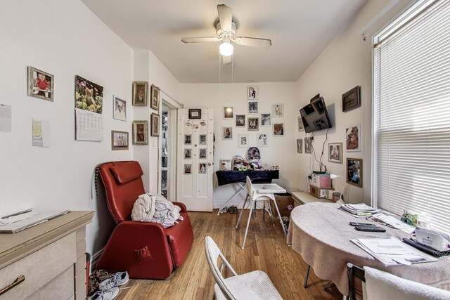 1112 N Leclaire Ave, Chicago, IL 60651 - photo 34
