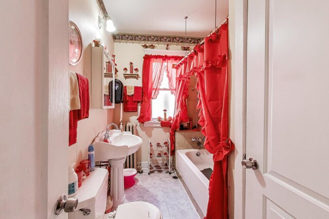1112 N Leclaire Ave, Chicago, IL 60651 - photo 35