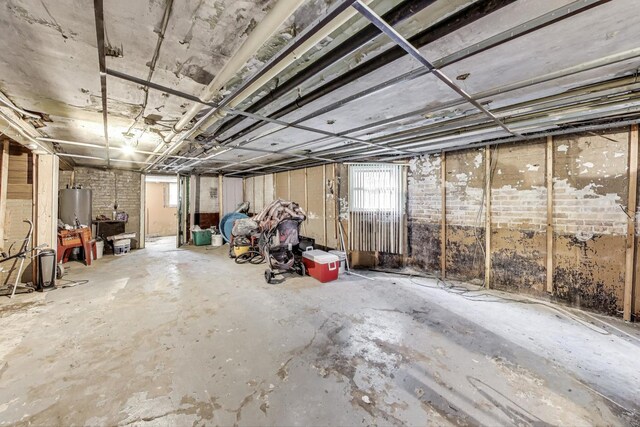 1112 N Leclaire Ave, Chicago, IL 60651 - photo 36
