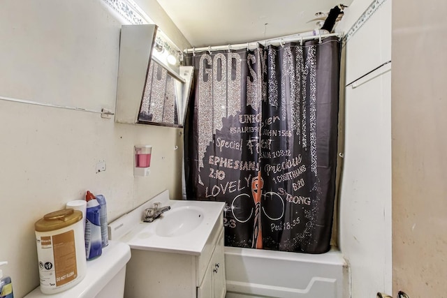 1112 N Leclaire Ave, Chicago, IL 60651 - photo 38