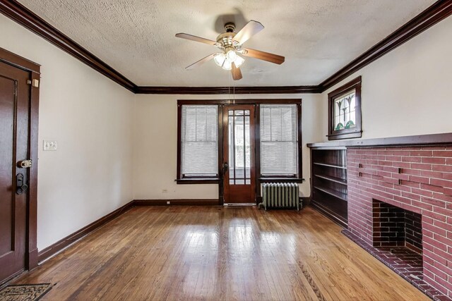 1112 N Leclaire Ave, Chicago, IL 60651 - photo 5