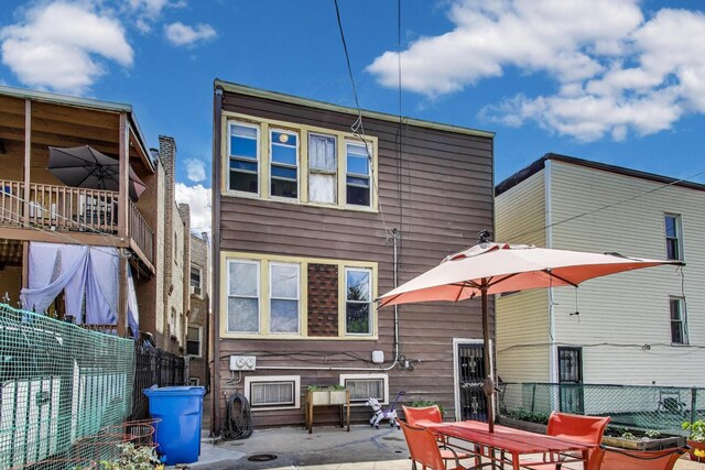1112 N Leclaire Ave, Chicago, IL 60651 - photo 41