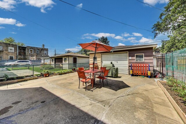 1112 N Leclaire Ave, Chicago, IL 60651 - photo 43