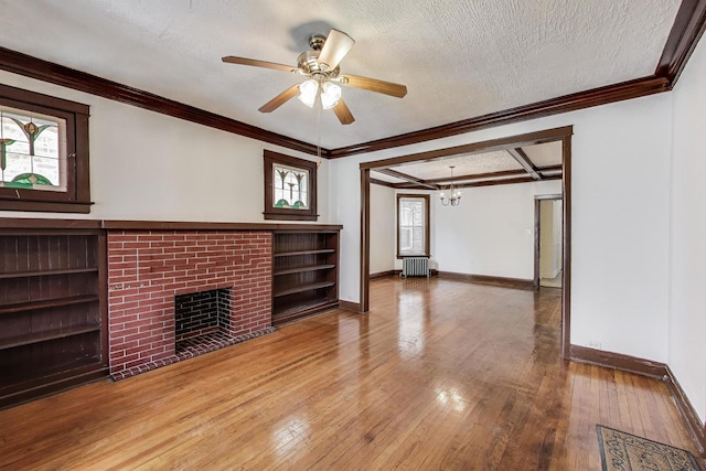 1112 N Leclaire Ave, Chicago, IL 60651 - photo 6