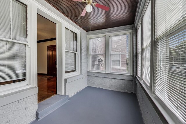 1112 N Leclaire Ave, Chicago, IL 60651 - photo 7