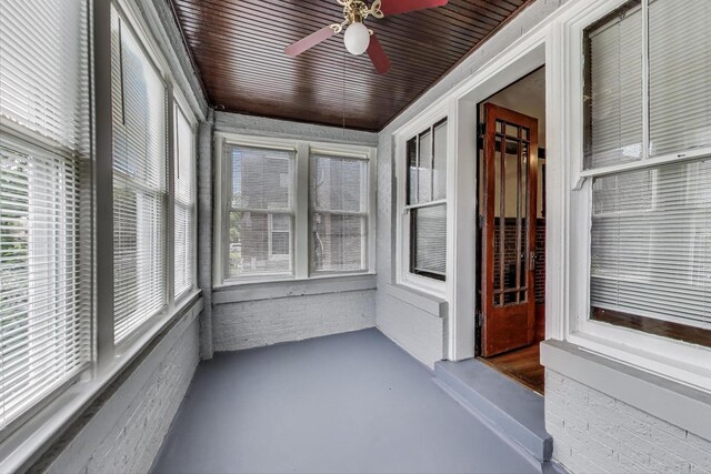 1112 N Leclaire Ave, Chicago, IL 60651 - photo 8