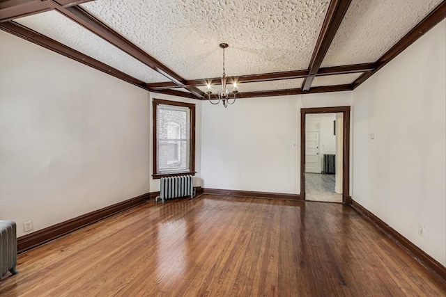 1112 N Leclaire Ave, Chicago, IL 60651 - photo 9