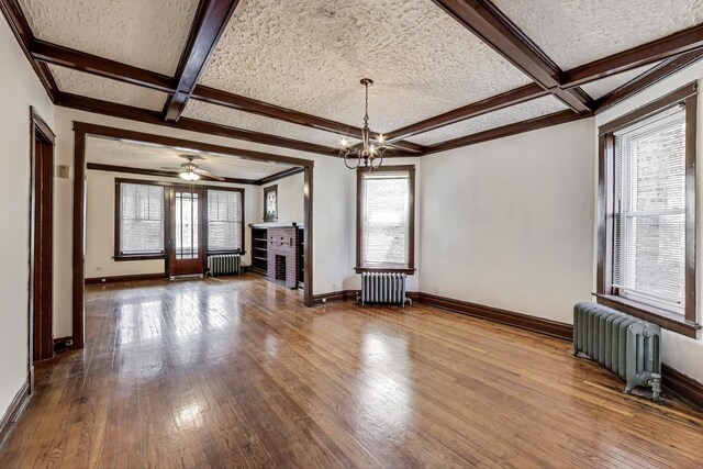 1112 N Leclaire Ave, Chicago, IL 60651 - photo 10