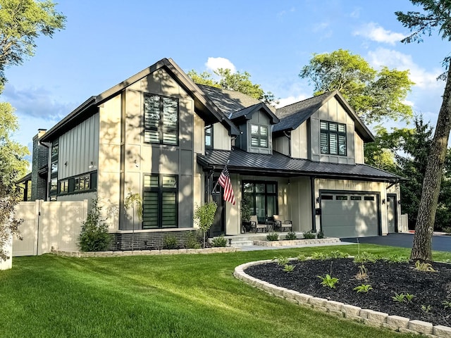 1011 Linden Leaf Dr, Glenview, IL 60025 - photo 1