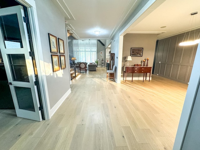 1011 Linden Leaf Dr, Glenview, IL 60025 - photo 2