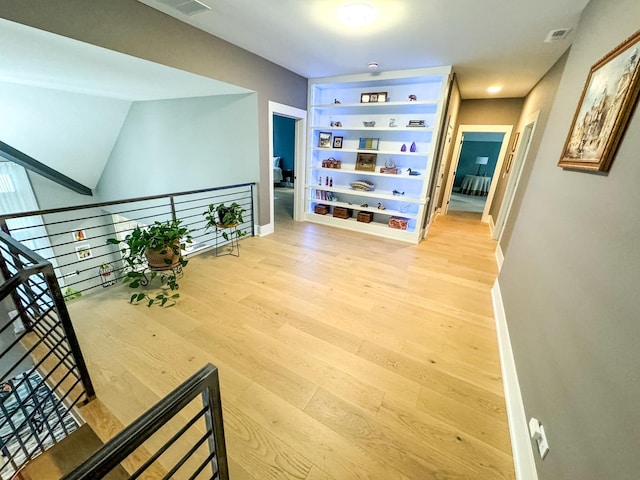 1011 Linden Leaf Dr, Glenview, IL 60025 - photo 19