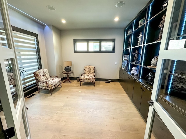 1011 Linden Leaf Dr, Glenview, IL 60025 - photo 3