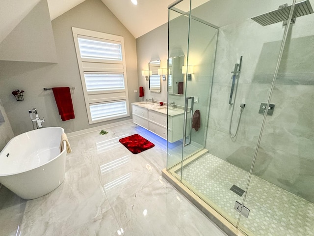 1011 Linden Leaf Dr, Glenview, IL 60025 - photo 21