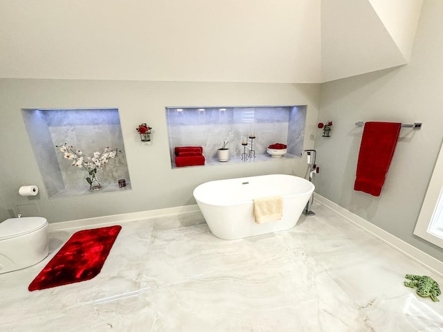 1011 Linden Leaf Dr, Glenview, IL 60025 - photo 22