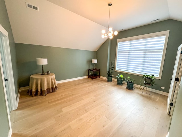 1011 Linden Leaf Dr, Glenview, IL 60025 - photo 23