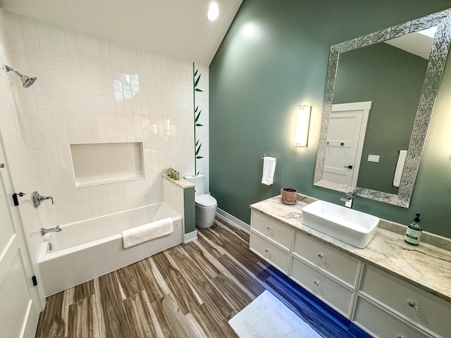 1011 Linden Leaf Dr, Glenview, IL 60025 - photo 24