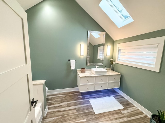 1011 Linden Leaf Dr, Glenview, IL 60025 - photo 25
