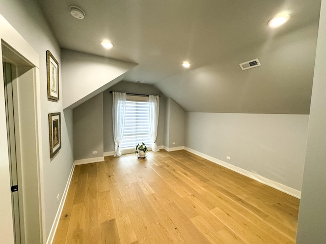 1011 Linden Leaf Dr, Glenview, IL 60025 - photo 26