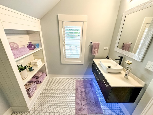 1011 Linden Leaf Dr, Glenview, IL 60025 - photo 27