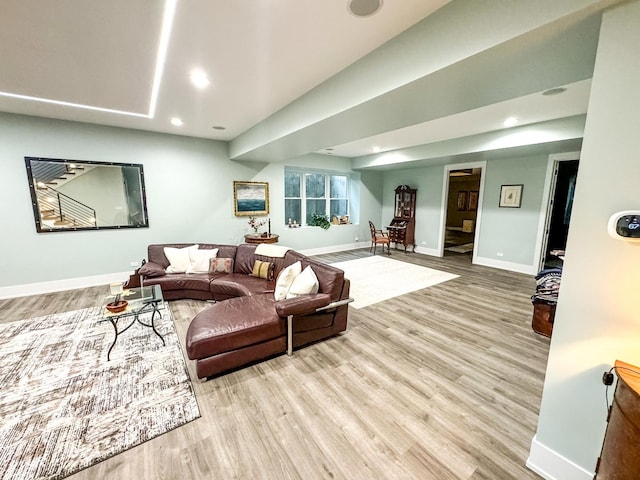 1011 Linden Leaf Dr, Glenview, IL 60025 - photo 30
