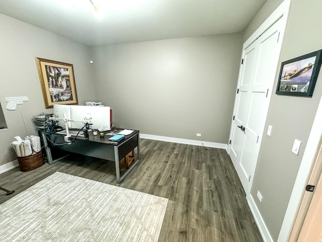 1011 Linden Leaf Dr, Glenview, IL 60025 - photo 33