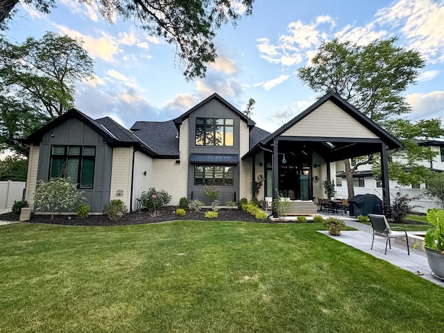 1011 Linden Leaf Dr, Glenview, IL 60025 - photo 34