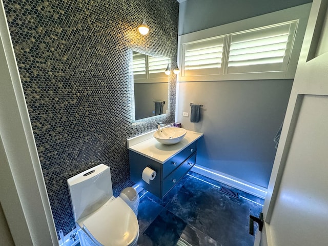 1011 Linden Leaf Dr, Glenview, IL 60025 - photo 5