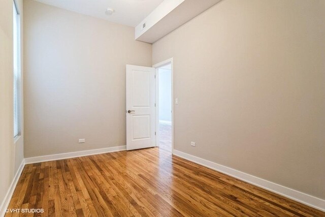 3035 W Flournoy St, Chicago, IL 60612 - photo 11